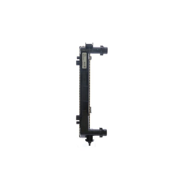 Wasserkühler MAHLE für AUDI A4 B7 (8EC)