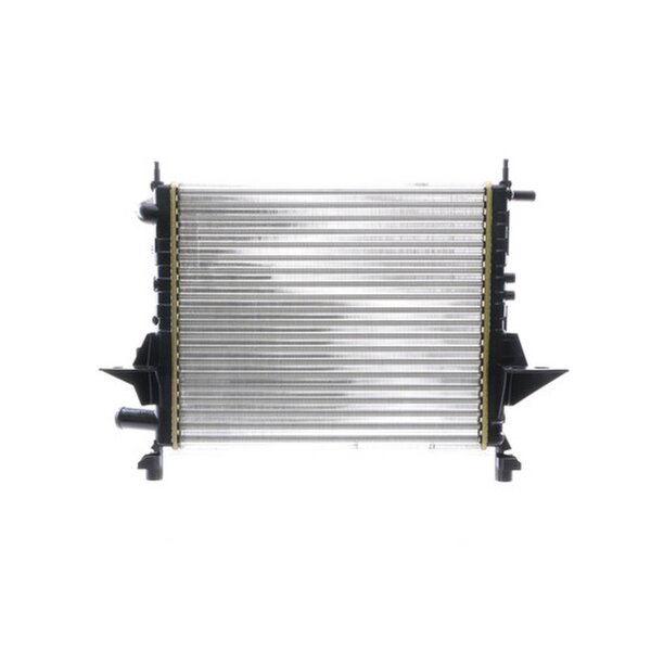 Wasserkühler MAHLE für RENAULT TWINGO I (C06_)