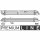 Intercooler MAHLE for MINI MINI COUNTRYMAN (R60)