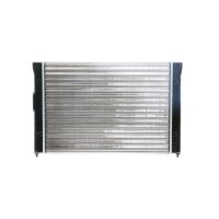 Wasserkühler MAHLE für VW VENTO (1H2)