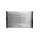 Water cooler MAHLE for VW VENTO (1H2)