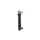 Water cooler MAHLE for VW VENTO (1H2)