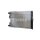 Radiator engine fins mechanically joined 430 mm - 322 mm MAHLE for e.g. VW GOLF