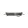 Radiator center MAHLE for PORSCHE 911 (997)