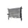 Radiator cooling fins joined 525 mm - 320 mm MAHLE for e.g. OPEL ASTRA