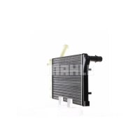 Radiator cooling fins joined 540 mm - 322 mm MAHLE for e.g. FIAT PANDA