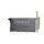 Radiator cooling fins joined 540 mm - 322 mm MAHLE for e.g. FIAT PANDA
