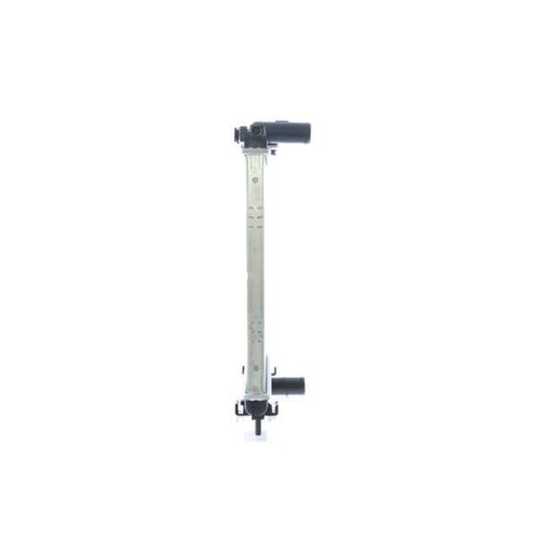 Wasserkühler MAHLE für VW UP! (121/ 122/ BL1/ BL2/ BL3/ 123)
