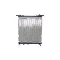 Wasserkühler MAHLE für VW UP! (121/ 122/ BL1/...