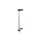 Wasserkühler MAHLE für VW UP! (121/ 122/ BL1/ BL2/ BL3/ 123)