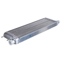 Ölkühler Motoröl MAHLE für MERCEDES...
