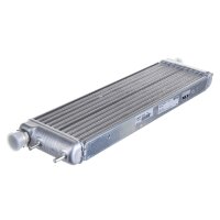 Ölkühler Motoröl MAHLE für MERCEDES...