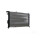 Radiator engine fins mech. joined 618 mm - 375 mm MAHLE for e.g. OPEL VECTRA