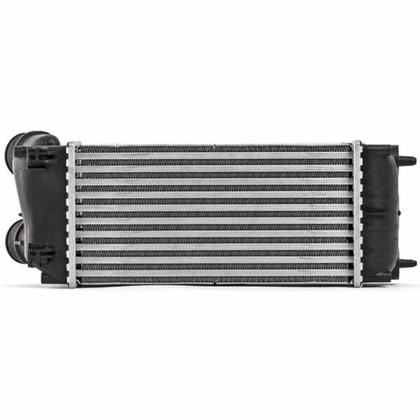 Ladeluftkühler MAHLE für PEUGEOT 307 Break (3E)
