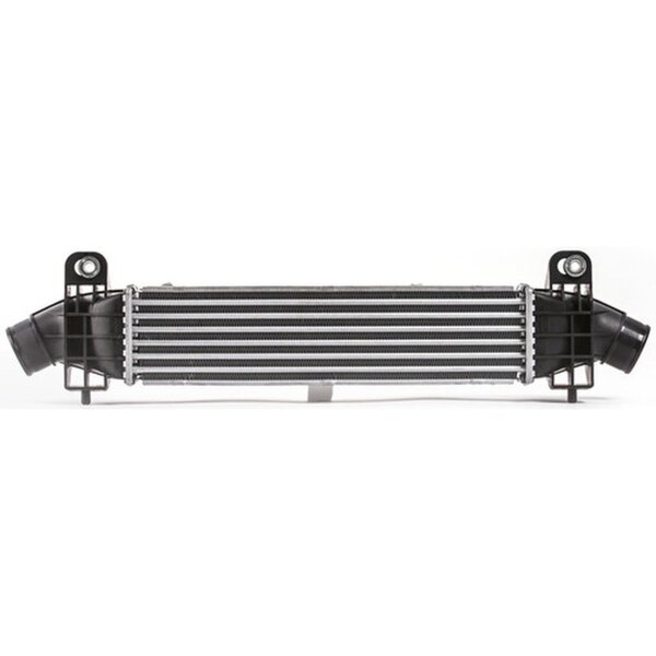 Ladeluftkühler MAHLE für FORD MONDEO III Stufenheck (B4Y)