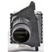 Intercooler cooling fins soldered alu 412 mm - 91 mm...