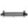 Ladeluftkühler MAHLE für FORD MONDEO III Stufenheck (B4Y)