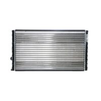 Wasserkühler MAHLE für VW GOLF III Variant (1H5)
