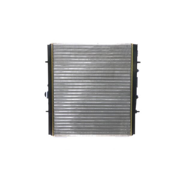 Wasserkühler mit Schraube MAHLE für CITROEN C8 (EA_/ EB_)