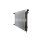 Kühler Motor Rippen mech. gefügt 646 mm - 377 mm MAHLE für u.a. SEAT ALHAMBRA
