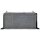 Wasserkühler MAHLE für AUDI 80 B3 Stufenheck (893/ 894/ 8A2)