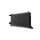 Radiator engine fins mechanically joined 600 mm - 308 mm MAHLE for e.g. AUDI 80
