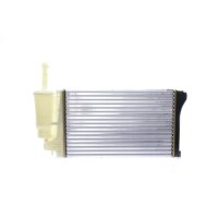 Radiator with screw MAHLE for FIAT PANDA PANDA CLASSIC...