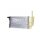 Radiator cooling fins joined 510 mm - 317 mm MAHLE for e.g. FIAT PANDA