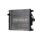 Radiator engine fins mech. joined 350 mm - 335 mm MAHLE for e.g. SUZUKI SWIFT