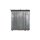 Water cooler with screw MAHLE for PEUGEOT 208 I (CA_/ CC_)