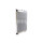 Radiator engine fins mech. joined 380 mm - 415 mm MAHLE for e.g. PEUGEOT 208
