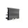 Radiator cooling fins joined 590 mm - 317 mm MAHLE for e.g. FIAT PANDA