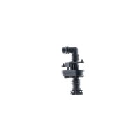 Coolant control valve MAHLE suitable for MERCEDES-BENZ ACTROS