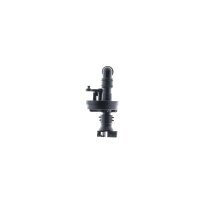 Coolant control valve MAHLE suitable for MERCEDES-BENZ ACTROS