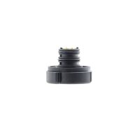 Coolant reservoir cap MAHLE thermo expertise suitable for BMW 5 Series