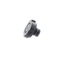 Coolant reservoir cap MAHLE thermo expertise suitable for BMW 5 Series