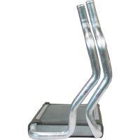 Wärmetauscher Innenraumheizung MAHLE für i30 (FD)