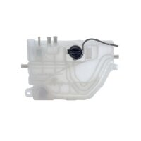 Ausgleichsbehälter Kühlmittel 529 mm x 356 mm x 151 mm MAHLE für u.a. MB ATEGO
