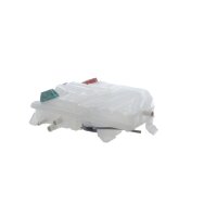 Ausgleichsbehälter Kühlmittel 529 mm x 356 mm x 151 mm MAHLE für u.a. MB ATEGO
