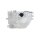 Ausgleichsbehälter Kühlmittel 529 mm x 356 mm x 151 mm MAHLE für u.a. MB ATEGO