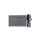 Wärmetauscher Innenraumheizung Alu 247 mm - 134 mm MAHLE für u.a. PEUGEOT 307