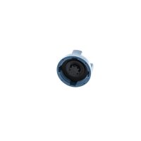 Coolant reservoir cap MAHLE thermo expertise for MERCEDES-BENZ AXOR and others