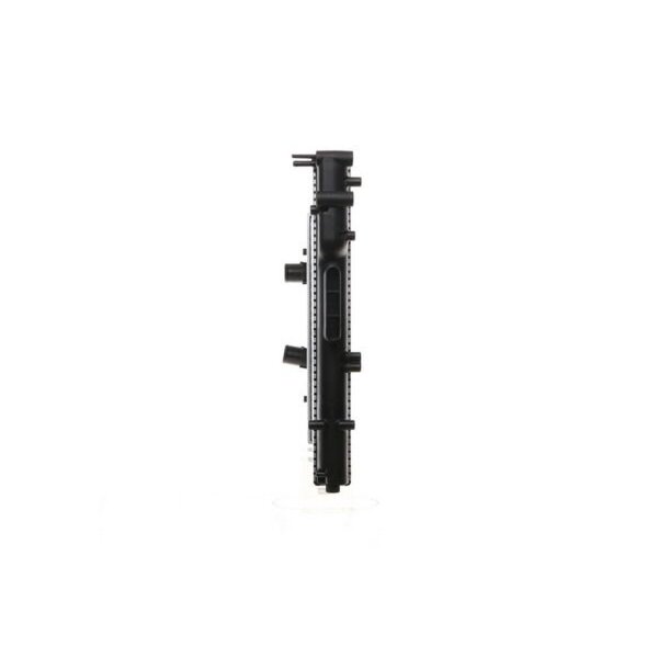 Kühler Motor Rippen mech. gefügt 650 mm - 453 mm MAHLE für u.a. IVECO DAILY