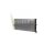 Radiator cooling fins joined 576 mm - 324 mm MAHLE for e.g. FIAT PUNTO
