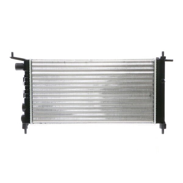 Wasserkühler MAHLE für OPEL CORSA B (S93)