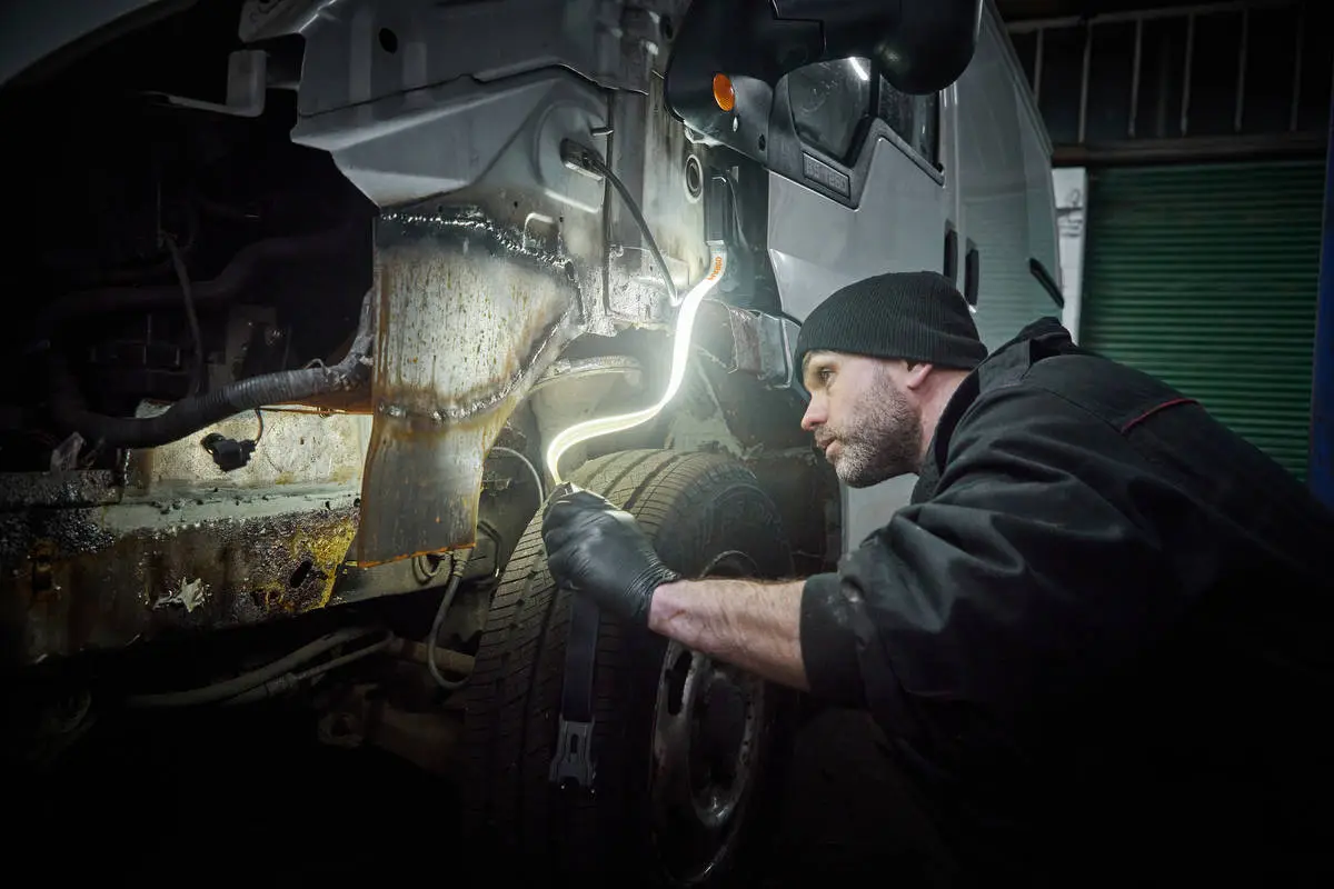 Trusted Shops Zertifizierung – ecanis