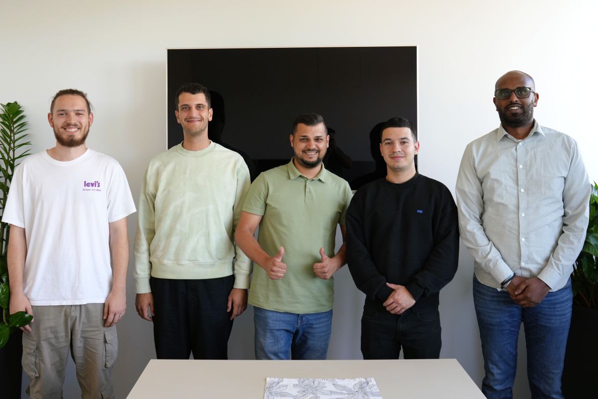 DominikPohle_MihneaHarvalia-Czako_BirolDemiral_SemiYksel_MicheleReda_2.JPG