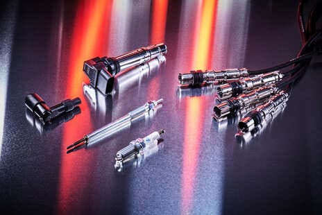 IgnitionParts_Visual_2023-0112.jpg
