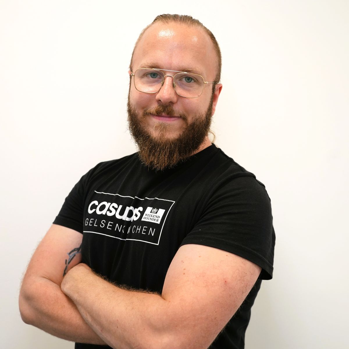 Alex_Langner_1.JPG