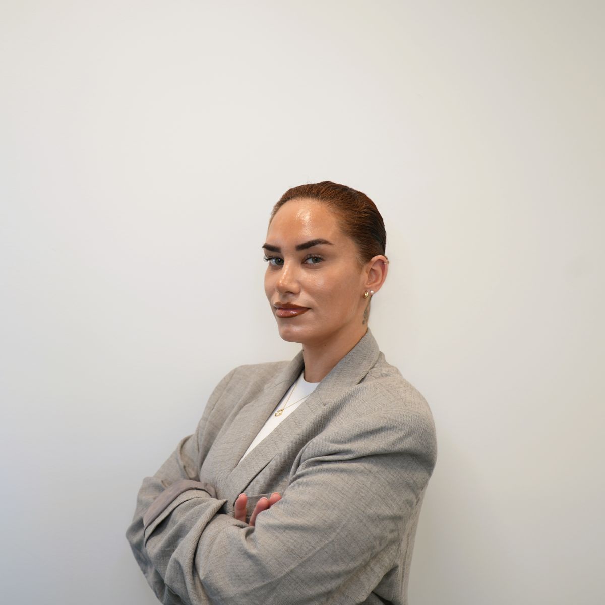 Dilara_Simsek.JPG